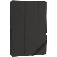 Targus Triad for Samsung Galaxy Tab 3 10.1" (Black)