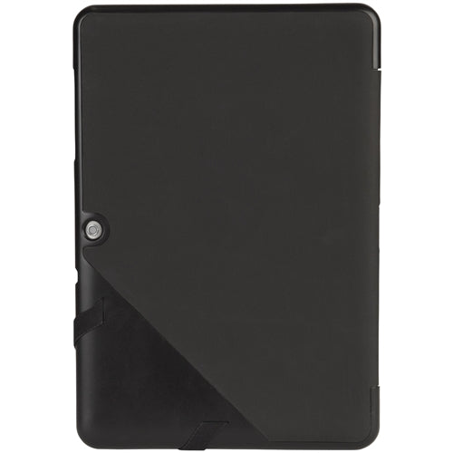 Targus Triad for Samsung Galaxy Tab 3 10.1" (Black)