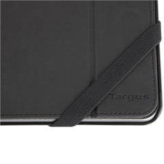 Targus Triad for Samsung Galaxy Tab 3 10.1" (Black)