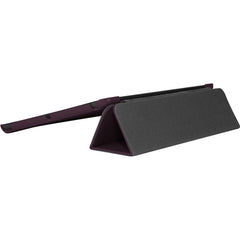 Buy Targus Triad Case for iPad Air (Black Cherry) from Vmart in Pakistan