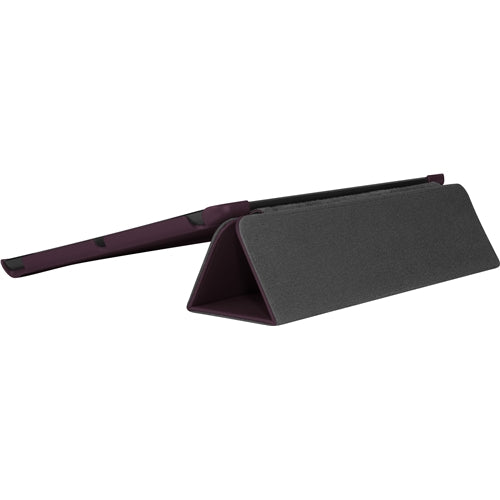 Buy Targus Triad Case for iPad Air (Crimson) from Vmart in Pakistan