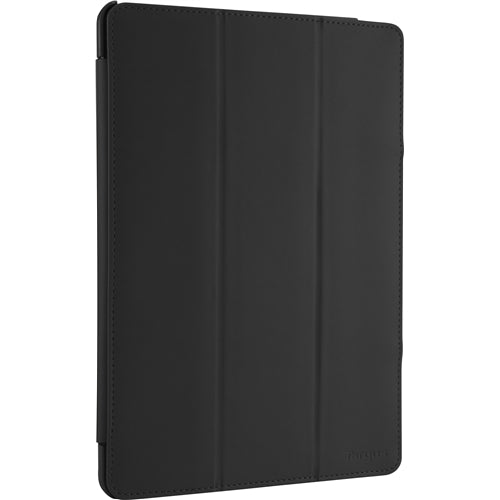 Targus Triad Case for iPad Air (Noir)