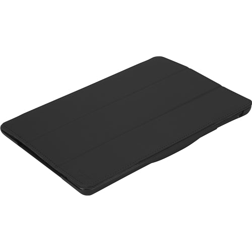 Buy Targus Triad Case for iPad Air (Noir) from Vmart in Pakistan