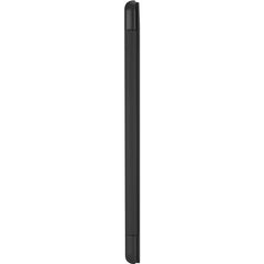 Buy Targus Triad Case for iPad Air (Noir) from Vmart in Pakistan