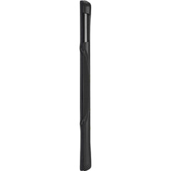 Buy Targus Triad Case for iPad Air (Noir) from Vmart in Pakistan