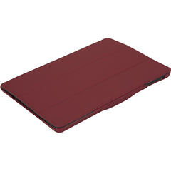 Targus Triad Case for iPad Air (Crimson)