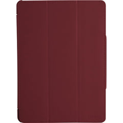 Buy Targus Triad Case for iPad Air (Crimson) from Vmart in Pakistan