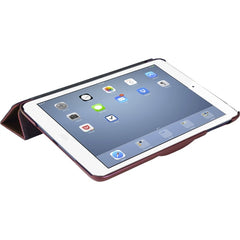 Buy Targus Triad Case for iPad Air (Crimson) from Vmart in Pakistan