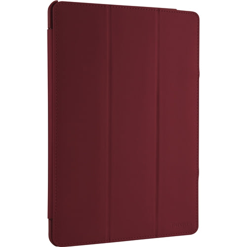 Buy Targus Triad Case for iPad Air (Crimson) from Vmart in Pakistan