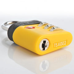 Buy Travel Blue TSA Combination Padlock from Vmart in Pakistan