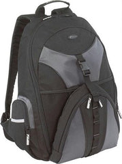 Targus 15.4" Sports Backpack