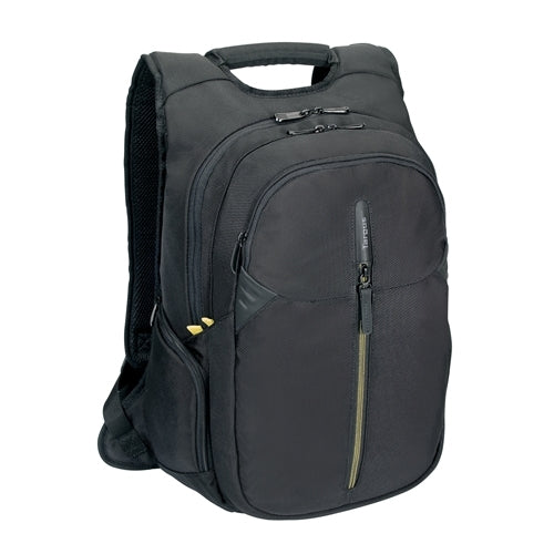 Buy Targus 13" Dash II Ultra Backpack from Vmart in Pakistan