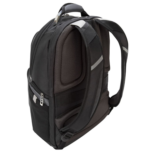 Buy Targus DrifterTrek 15.6 Laptop Backpack - Black from Vmart in Pakistan