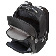 Buy Targus DrifterTrek 15.6 Laptop Backpack - Black from Vmart in Pakistan