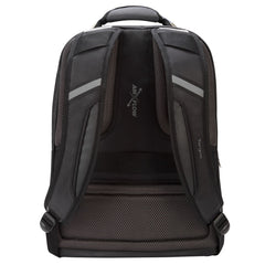 Buy Targus DrifterTrek 15.6 Laptop Backpack - Black from Vmart in Pakistan