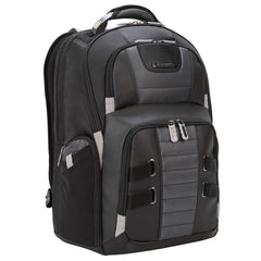 Buy Targus DrifterTrek 15.6 Laptop Backpack - Black from Vmart in Pakistan