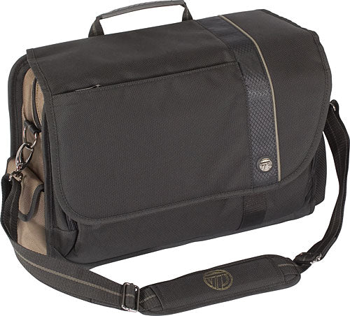 Buy Targus 15" MacBook Radius Messenger from Vmart in Pakistan