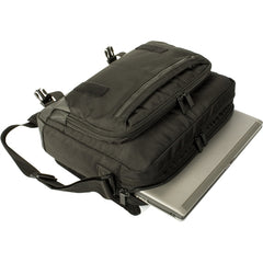 Targus 16" A7 Laptop Messenger