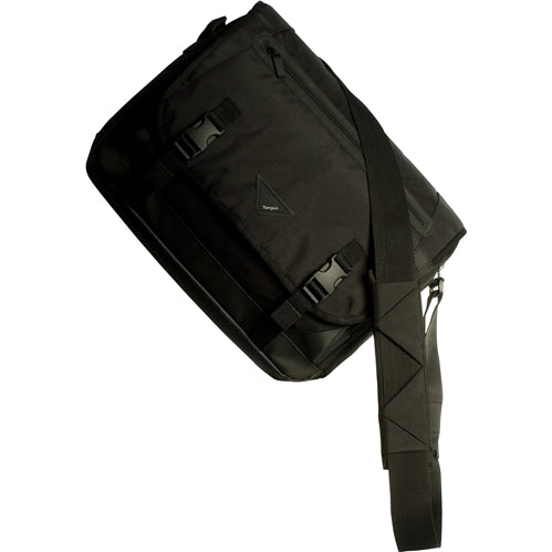 Targus 16" A7 Laptop Messenger