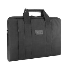 Targus City Smart Laptop Slip Case