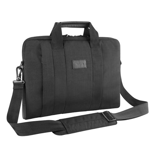 Targus City Smart Laptop Slip Case