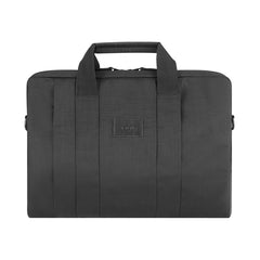 Targus City Smart Laptop Slip Case