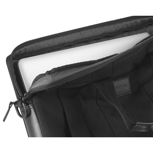 Targus City Smart Laptop Slip Case