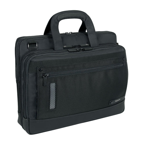 Buy Targus 14 Revolution Topload TSA from Vmart in Pakistan