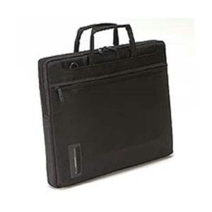 Tucano 17" Workout Slim Case XXL