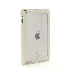 Tucano Bordo Back Cover for iPad 3