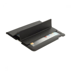 Tucano Cornice Eco-Leather Case for iPad 2