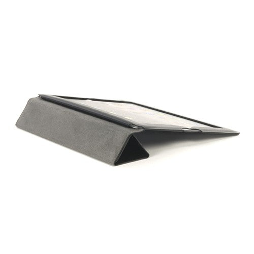 Tucano Cornice Eco-Leather Case for iPad 2