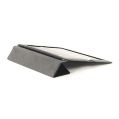 Tucano Cornice Eco-Leather Case for iPad 2