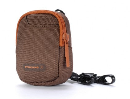 Tucano Digitally Single XS - Camera Pouch