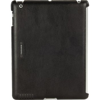 Tucano Magico for iPad 2