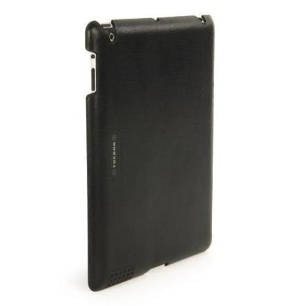 Tucano Magico for iPad 2