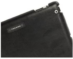 Tucano Magico for iPad 2