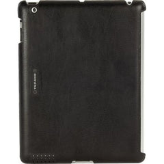 Tucano Magico for iPad 2