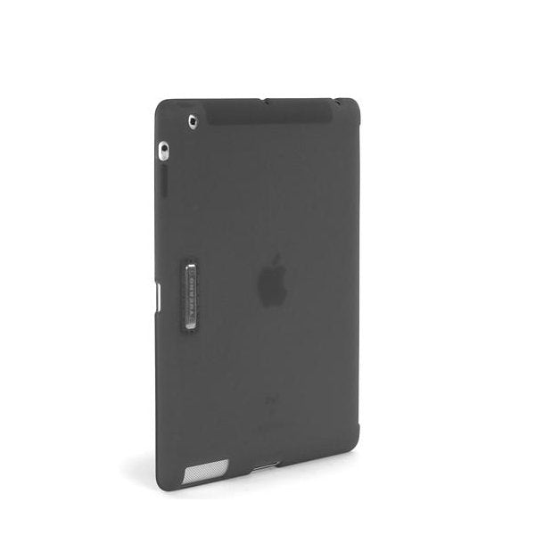 Tucano Vedo for iPad 2