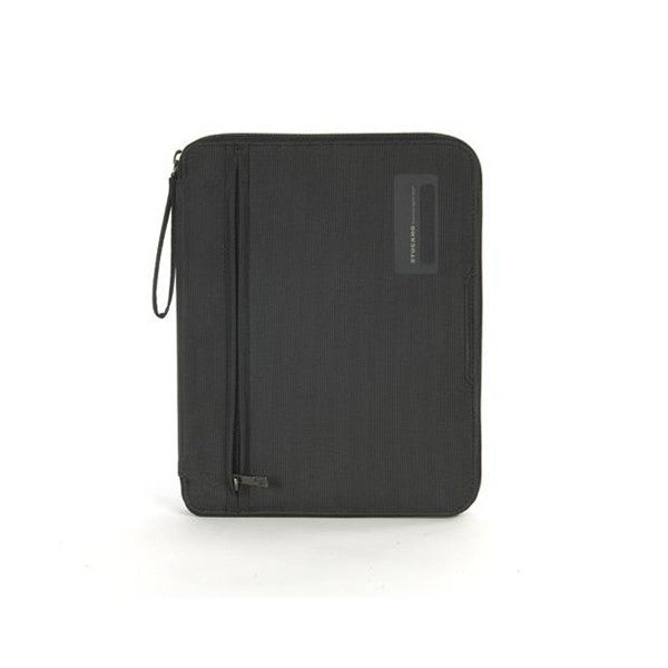 Tucano Work-In Folio for iPad 2 (Black)