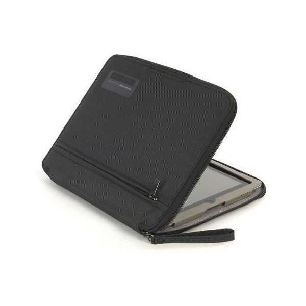 Tucano Work-In Folio for iPad 2 (Black)