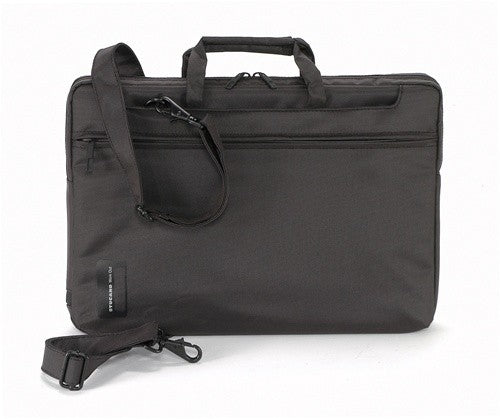Buy Tucano 17" Work Out for MacBook Pro 17 from Vmart in Pakistan