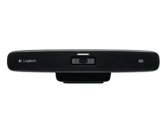 Logitech TV Cam HD