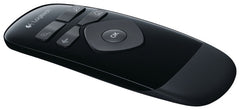 Logitech TV Cam HD