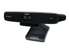 Logitech TV Cam HD