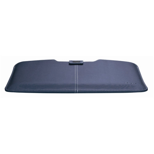 Targus 13" Twill Sleeve for MacBook Air (Indigo)