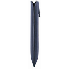 Buy Targus 13" Twill Sleeve for MacBook Air (Indigo) from Vmart in Pakistan
