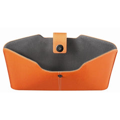 Buy Targus 13" Twill Sleeve for MacBook Air (Orange) from Vmart in Pakistan