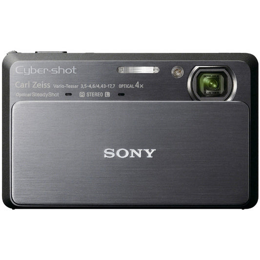 Buy Sony Cyber-shot DSC-TX9 from Vmart in Pakistan