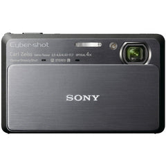 Sony Cyber-shot DSC-TX9